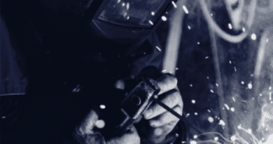 The Sapper - Online magazine of the British Army's Royal Engineers