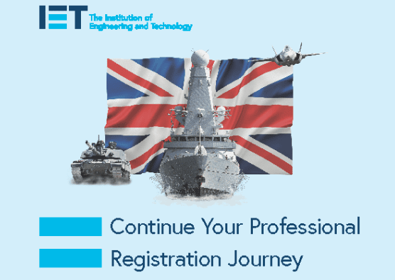 The Sapper - Online magazine of the British Army's Royal Engineers