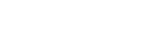 Gazette - The Sapper