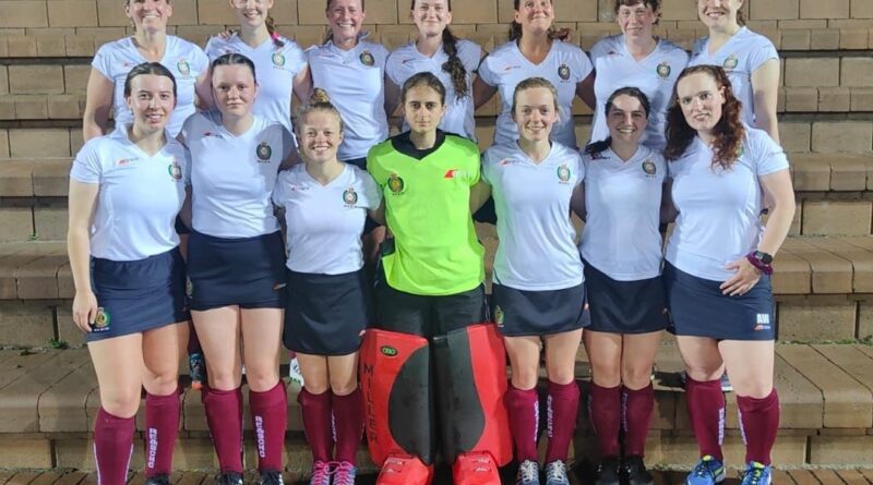 Springbok Sapper - The Sapper