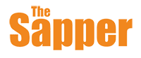 The Sapper